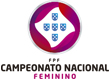 Campeonato Nacional Futebol 11 Feminino