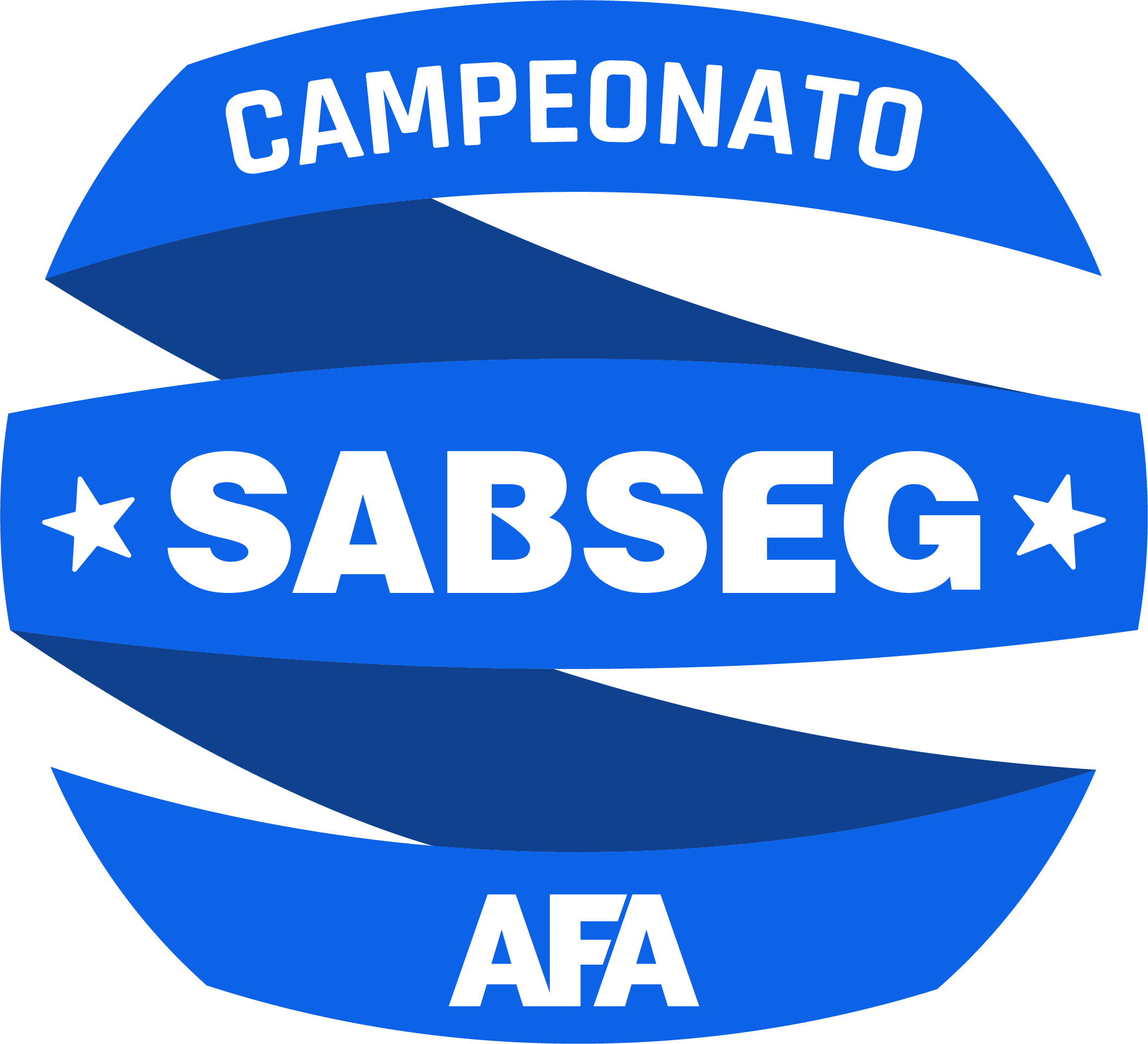 Campeonato Sabseg