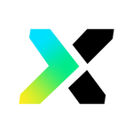 LIGA NEXT GEN