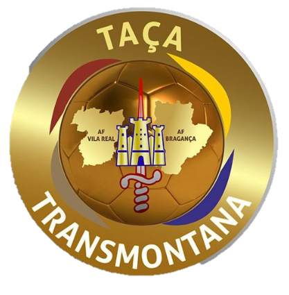 Taça Transmontana de Futebol Sénior Masculino