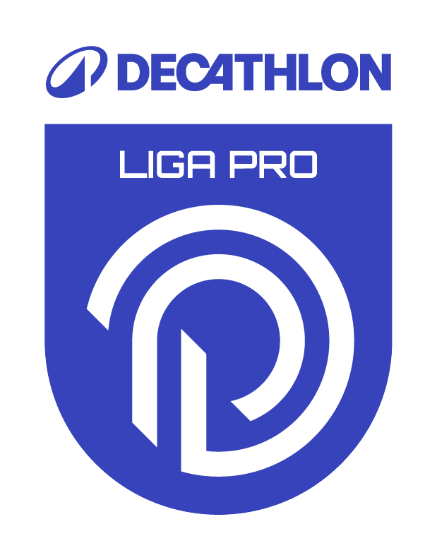 DECATHLON LIGA PRO 