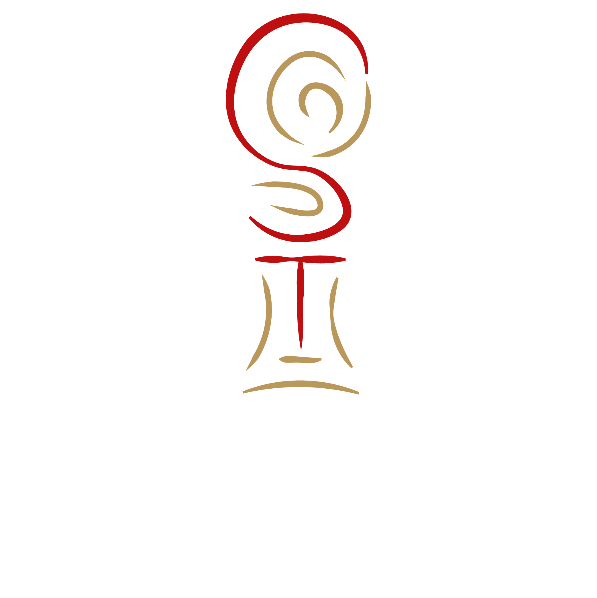 Super Taça "Sequeira Teles"