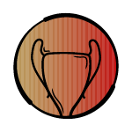 Taça Distrital de Futebol Sénior Masculino