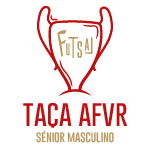 Taça de Honra de Futsal Sénior Masculino