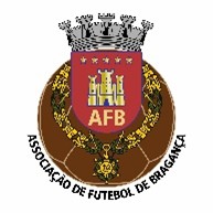 Taça Distrital AF Bragança