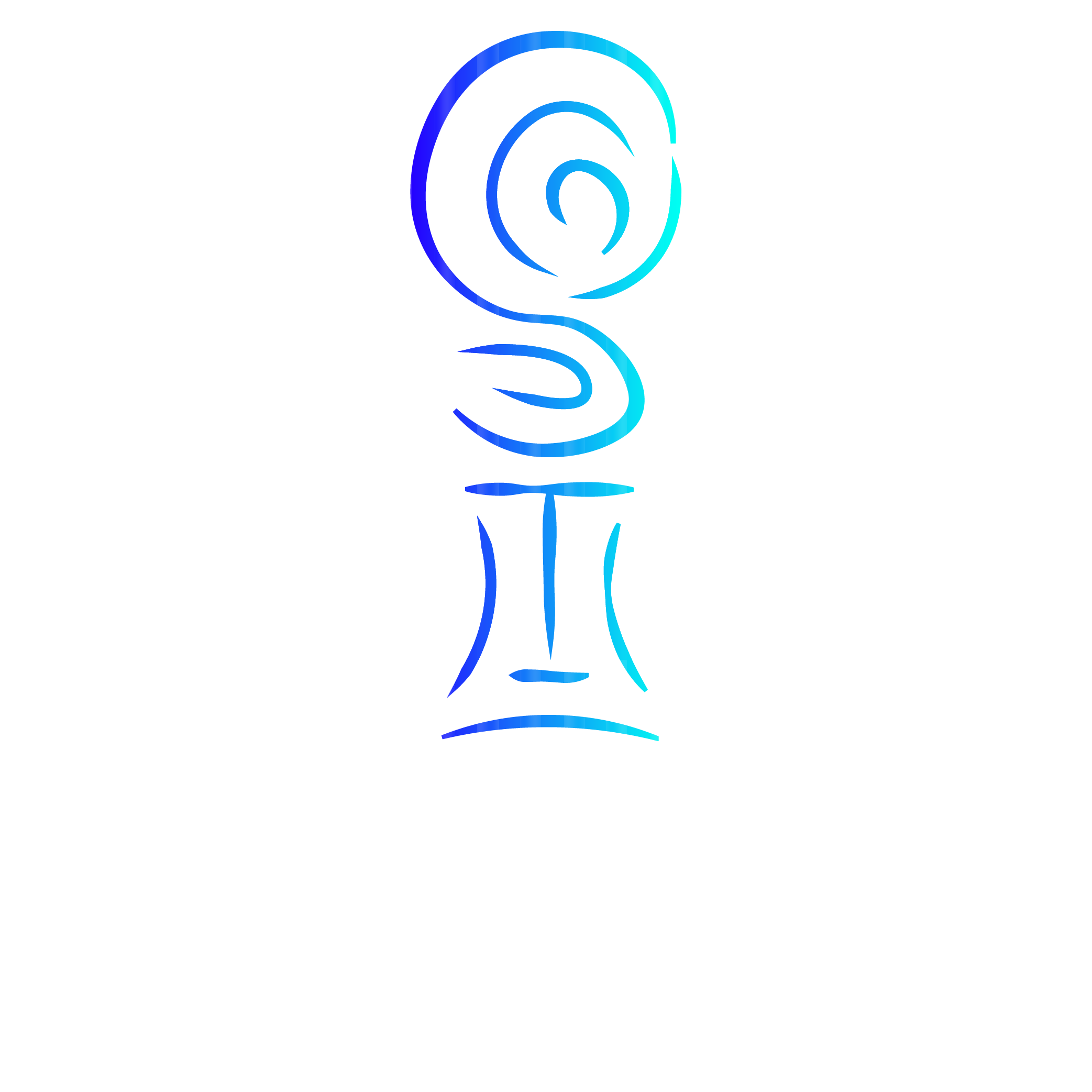 SUPER TAÇA FUTSAL SÉNIOR MASCULINO