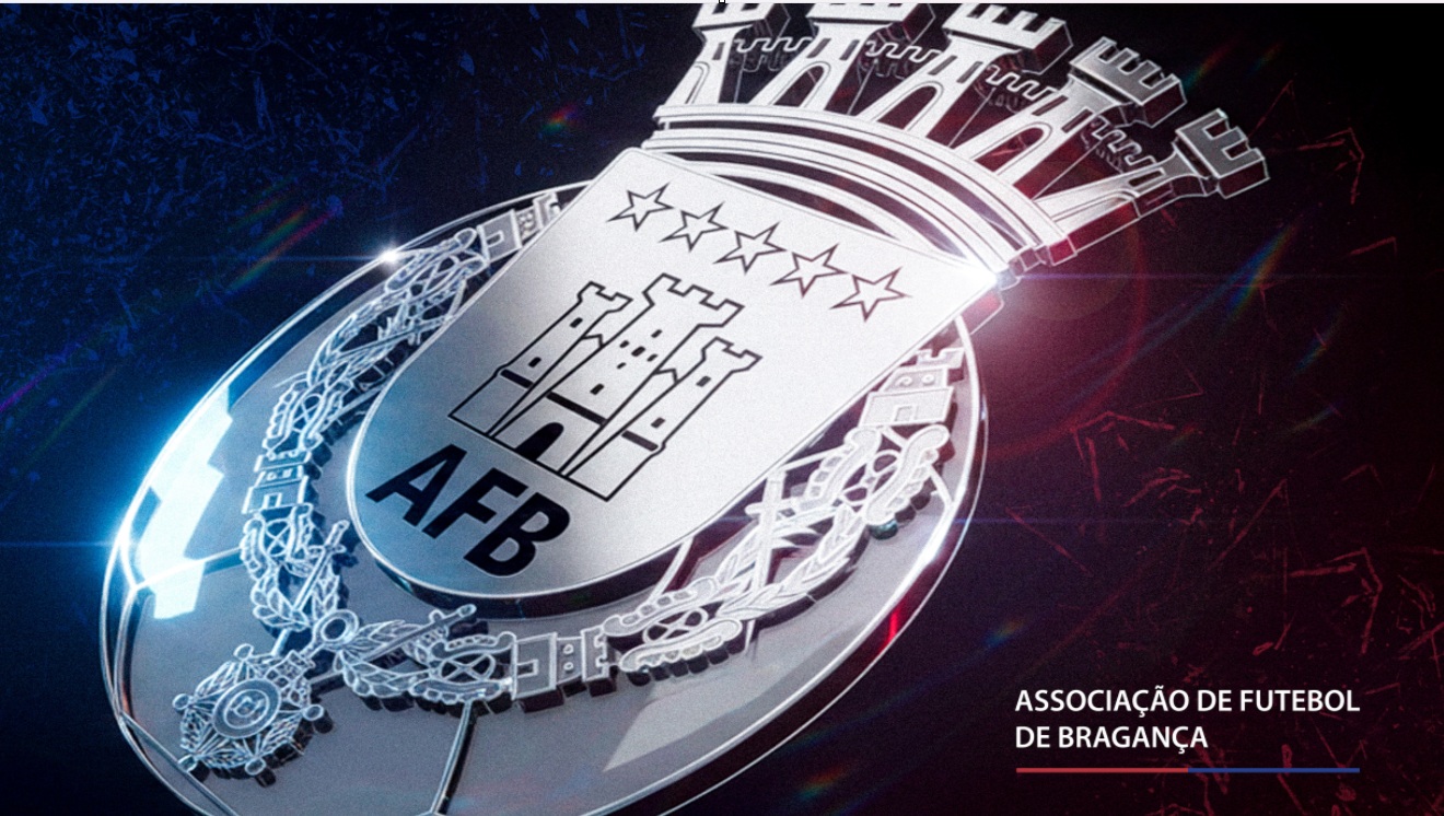 Taça Distrital de Futsal AF Bragança