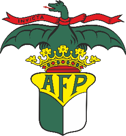 Liga Póvoa Sub-11 / Futebol 7