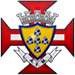 Campeonato Divisão Honra Regional - Juniores - Futebol 11