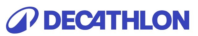 DECATHLON | CD II DIV SENIORES MASCULINOS
