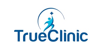 TRUECLINIC | CD I DIVISÃO
