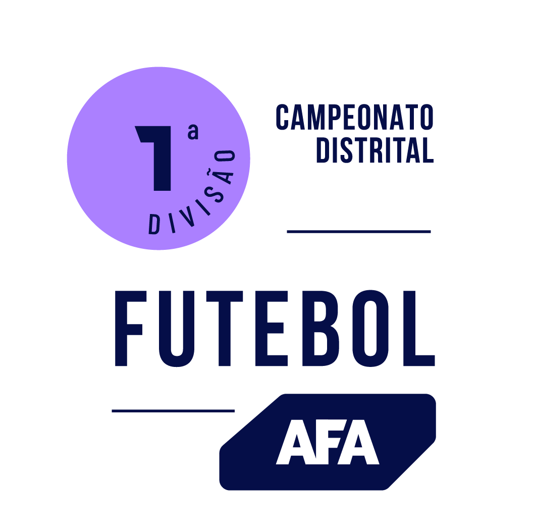 Campeonato Distrital 1.ª Divisão