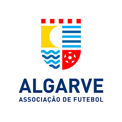 Liga 3 Algarve Futebol Iniciados