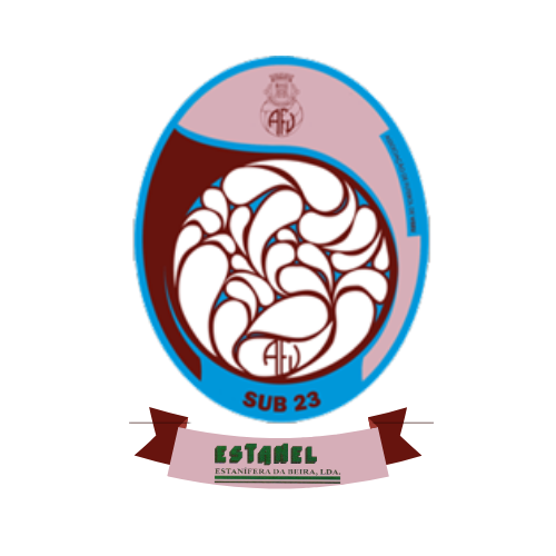 Campeonato Distrital Sub 23 - ESTANEL