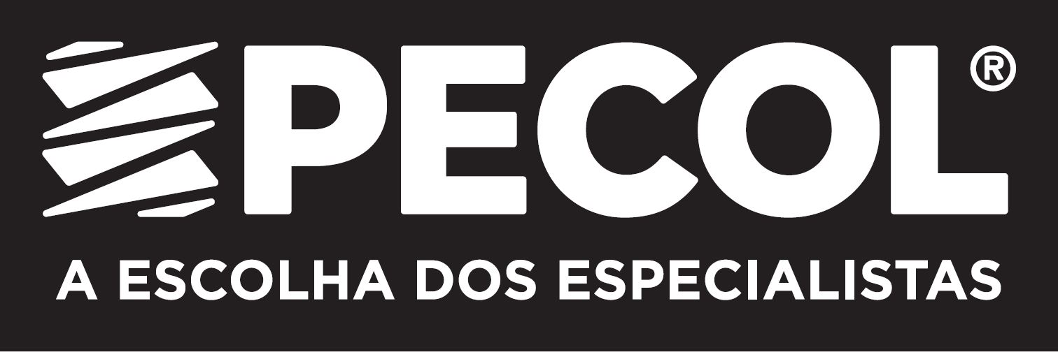 Taça Pecol - Prof. José Valente Pinho Leão