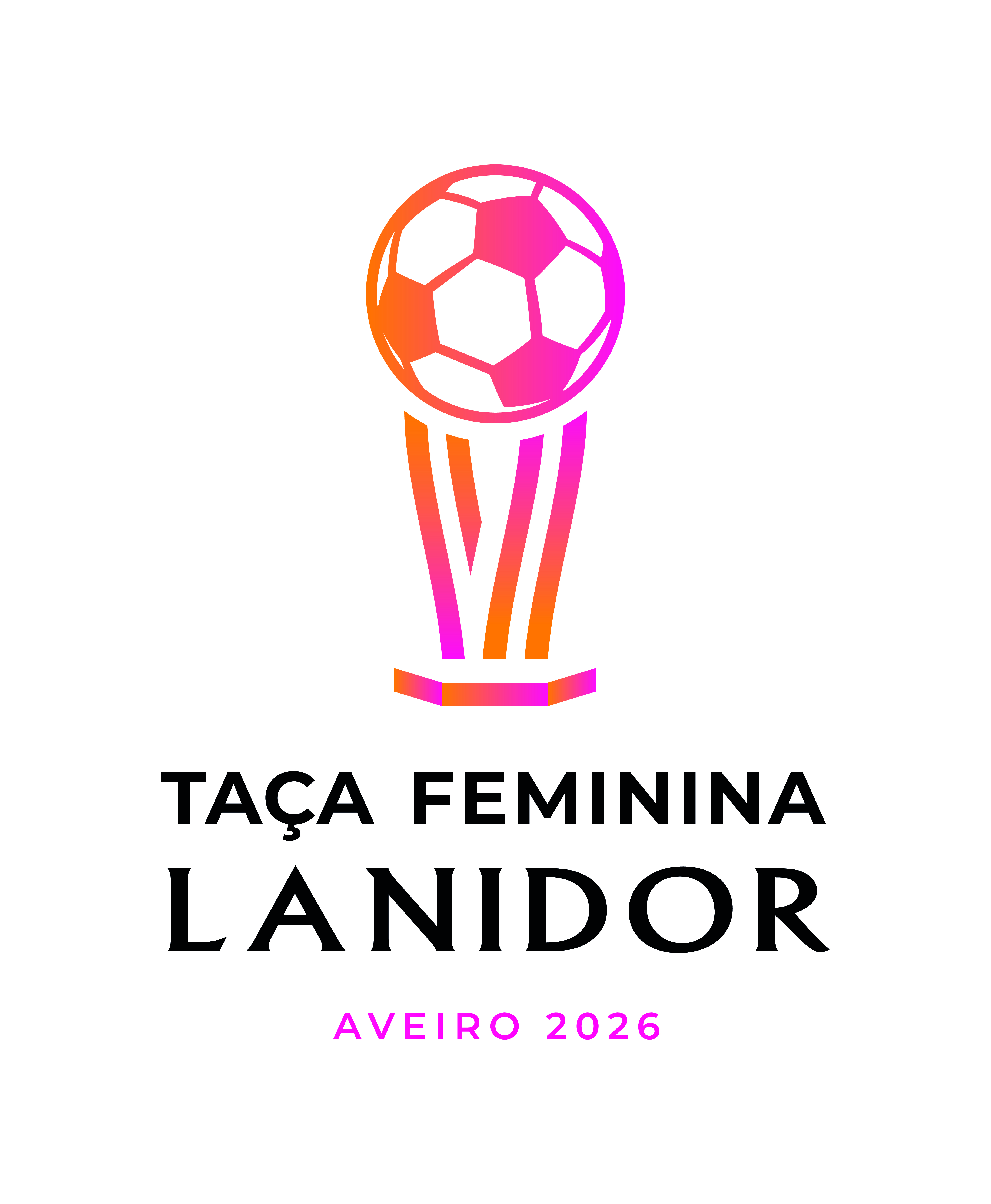 Taça Lanidor