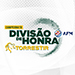 Campeonato Divisão de Honra TORRESTIR