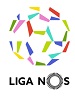 LIGA NOS