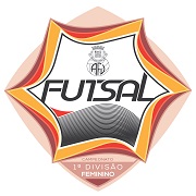 1ª DIVISAO FEM.- FUTSAL