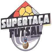 SUPERTAÇA FUTSAL AFV MASC