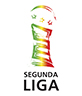Ledman Liga Pro