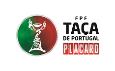 Taça De Portugal Placard