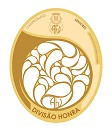 DIVISAO HONRA MASC.- F11