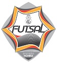 DIV. HONRA MASC.- FUTSAL