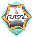 JUNIOR "B" MASC.- FUTSAL