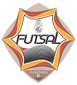 JUNIORES "D" - FUTSAL