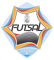 JUNIORES "E" - FUTSAL