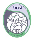 JUNIORES "D" SUB13 - F9