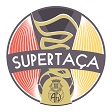 SUPERTAÇA F11 A.F.VISEU