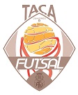 TAÇA DISTRITAL JUN "D"