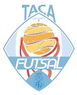 TAÇA DISTRITAL JUN "E"