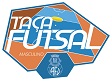 TAÇA FUTSAL A.F.VISEU