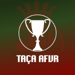 Taça AFVR
