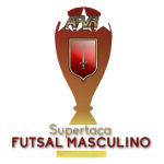 Super Taça Futsal Masculino