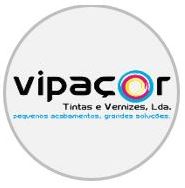 TAÇA ILHA TERCEIRA | TROFÉU VIPAÇOR | JUN A MASC | FUTSAL