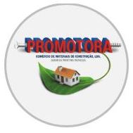 CAMPEONATO TERCEIRA | SUB 17 | FUTSAL