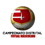 Campeonato Distrital de Futsal Sénior Masculino