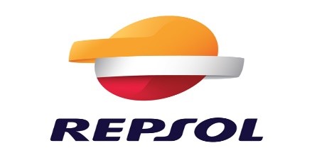 Campeonato Distrital Divisão Honra | Repsol Gás