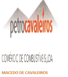 Campeonato Distrital Juvenis | Petrocavaleiros