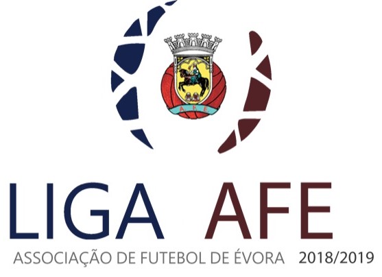 LIGA AFE