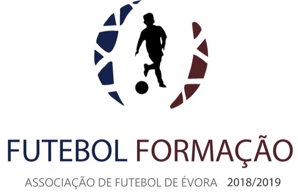 CAMPEONATO DISTRITAL JUNIORES